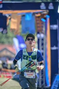 BIB: 
                            <button type="button" onclick="openModal(26664657)" class="btn btn-primary btn-sm float-right btn-popup" data-toggle="modal" data-target=".modal-high-quality">
                        <i class="fas fa-shopping-cart"></i> Add to Cart
                    </button>
                                            <button type="button" onclick="isThisMe(26664657, true)" class="btn btn-success btn-sm float-right btn-popup btn-isme hidden" data-toggle="tooltip" data-placement="bottom" title="นี่คือรูปของคุณใช่ไหม คลิกที่นี่เพื่อเอาเข้าอัลบั้ม">
                        <i class="fas fa-plus"></i> Add to album
                    </button>
                    <button type="button" onclick="isThisMe(26664657, false)" class="btn btn-warning btn-sm float-right btn-popup btn-isnotme hidden">
                        <i class="fas fa-ban"></i> Remove from album
                    </button>